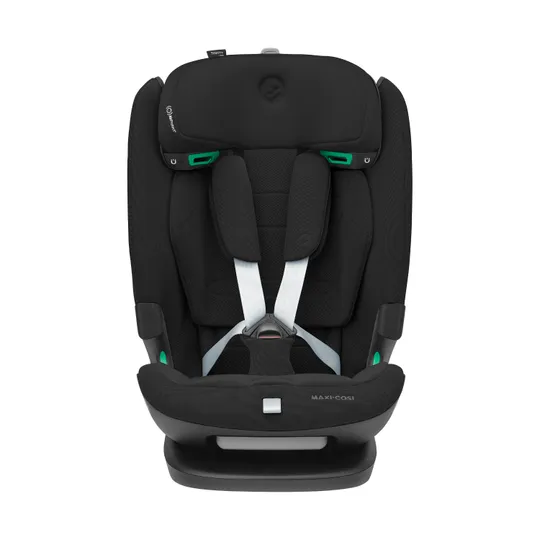 Maxi-Cosi Titan Pro2 I-Size Autositz