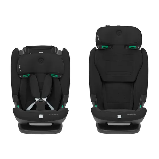 Maxi-Cosi Titan Pro2 I-Size Autositz