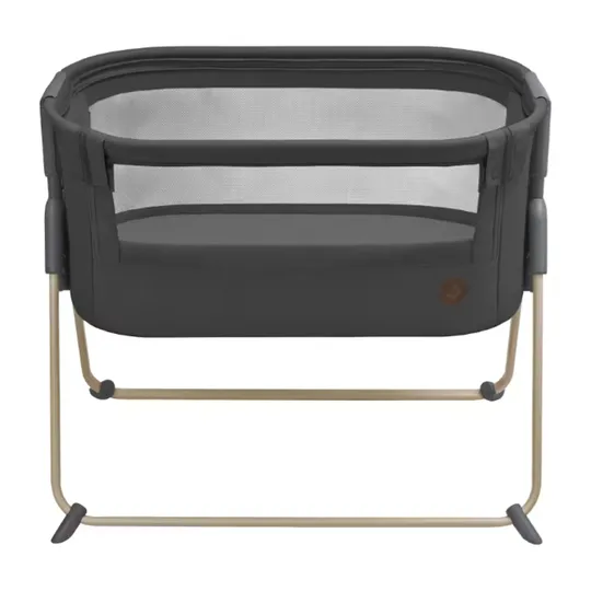 Maxi-Cosi Tori Eco Co-sleeper