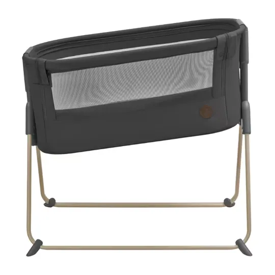 Maxi-Cosi Tori Eco Co-sleeper