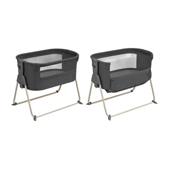 Maxi-Cosi Tori Eco Co-sleeper