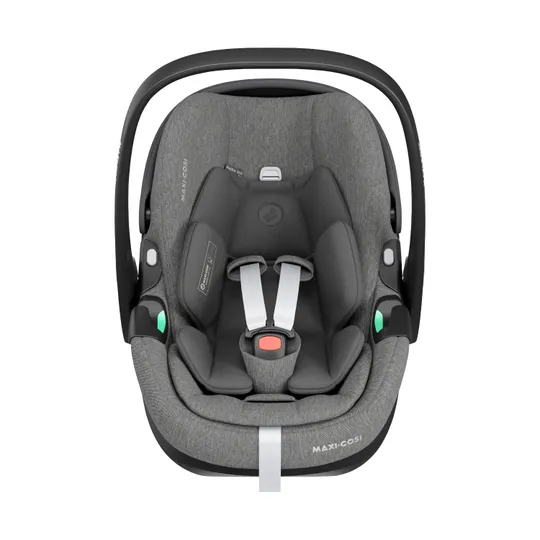 Maxi-Cosi Baby Autositz- Pebble 360 Pro
