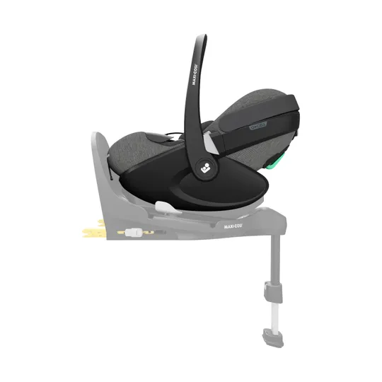 Maxi-Cosi Baby Autositz- Pebble 360 Pro