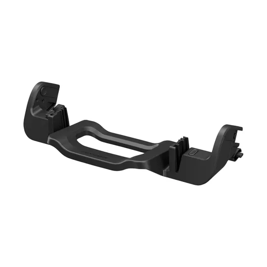 Maxi-Cosi Fame Kinderwagen 2-in-1 | Coral Slide Pro Autostoel