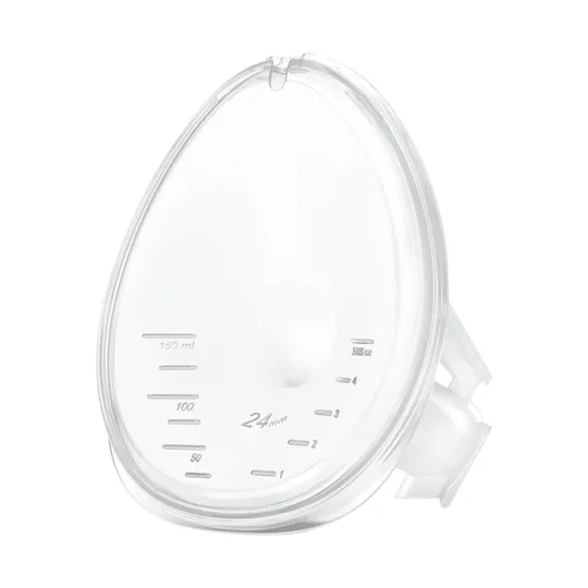 Medela Freestyle Hands-Free Doppelmilchpumpe