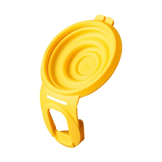 Medela Freestyle Hands-Free Doppelmilchpumpe