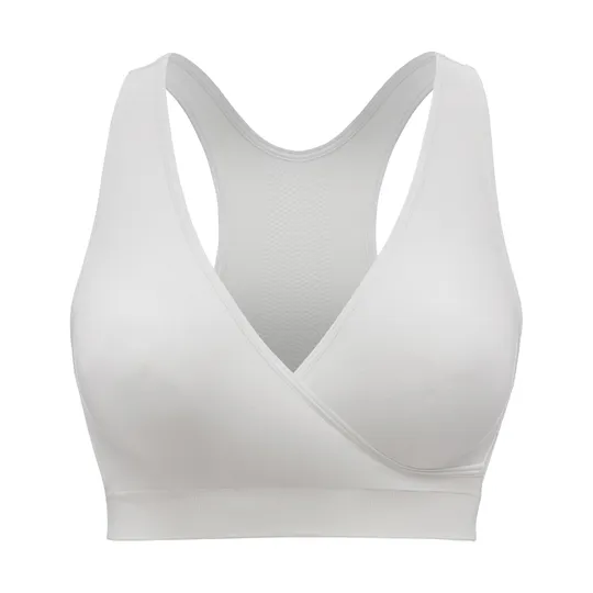 Medela Keep Cool Voedingsbeha Nacht - Wit