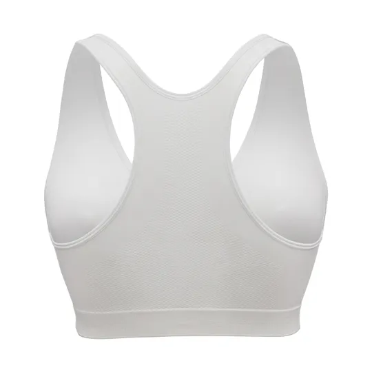 Medela Keep Cool Voedingsbeha Nacht - Wit