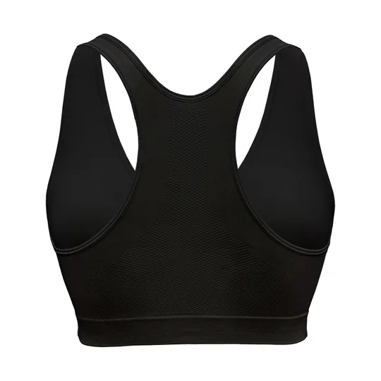 Medela Keep Cool Voedingsbeha Nacht - Zwart