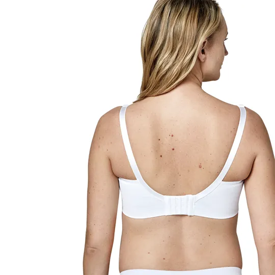 Medela Keep Cool Voedingsbeha - Wit