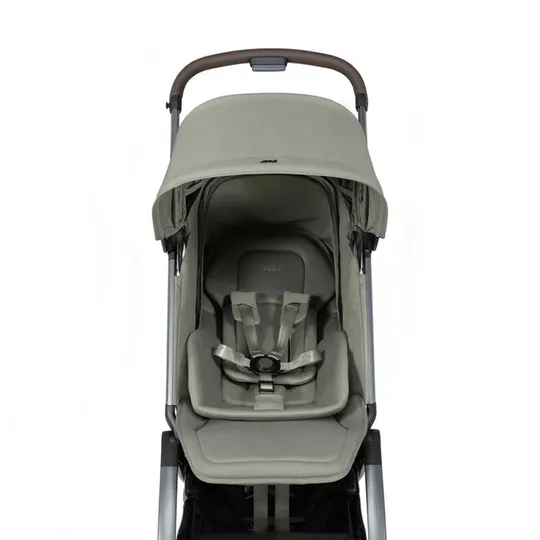 Joolz Newborn Insert