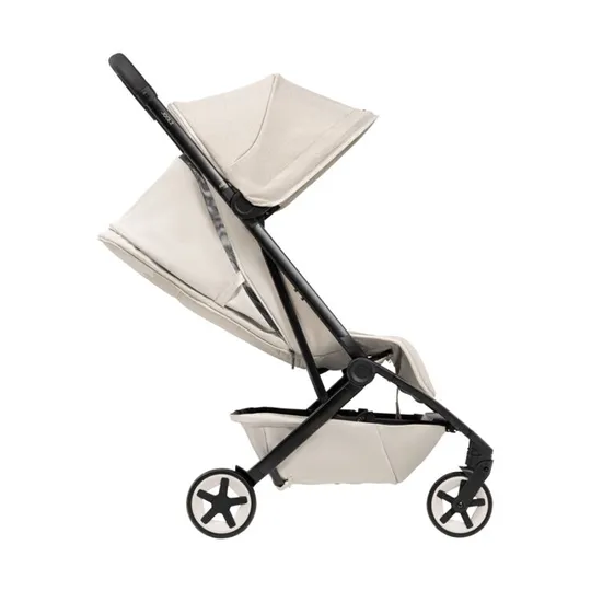 Joolz Aer² Buggy