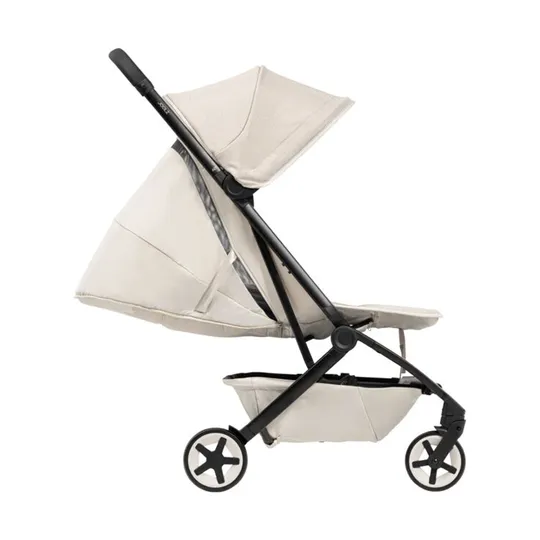 Joolz Aer² Buggy