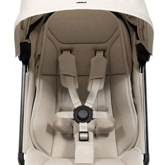 Joolz Aer² Buggy