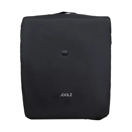 Joolz Transporttasche - Aer - Black