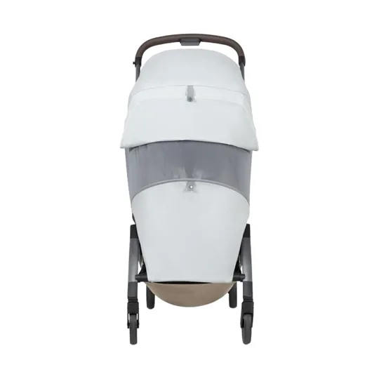 Joolz Zonnescherm & Muskietennet - Aer+/Aer² - 2-in-1