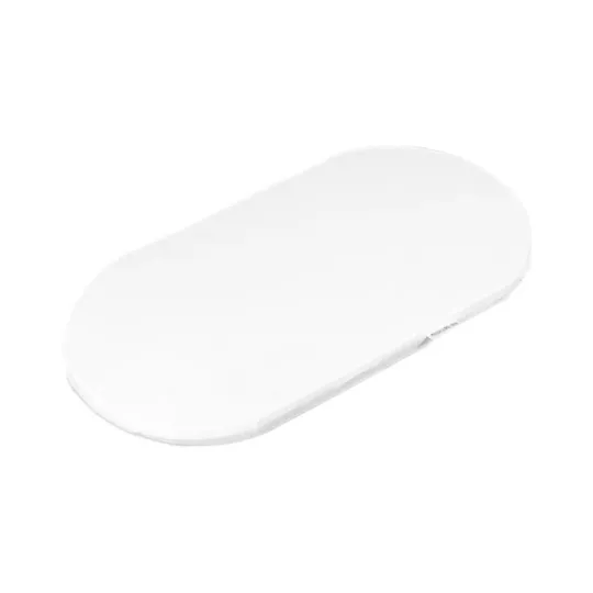 Metallbude Matras Voor Moses Wieg