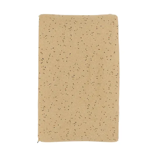 Meyco Rib Mini Spot Waskussenhoes