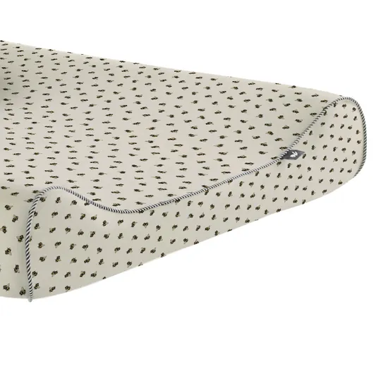 Mies & Co Sweet Honey Wickelunterlagenbezug