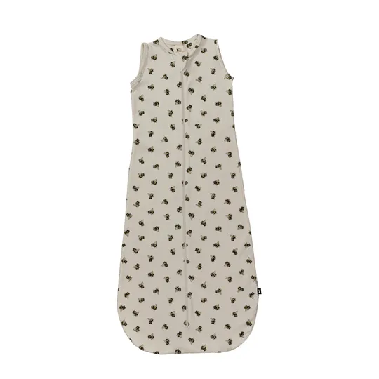 Mies & Co Sweet Honey Sommer Schlafsack - 6-24 Monate