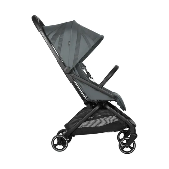 Mini By Easywalker S Buggy 2-in-1