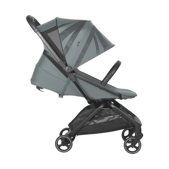 Mini By Easywalker S Buggy 2-in-1