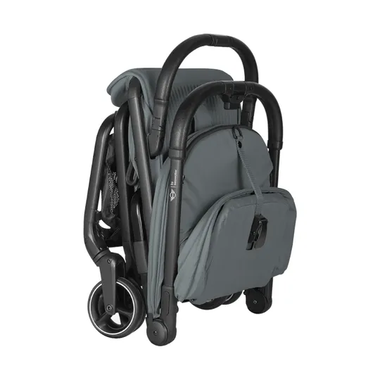 Mini By Easywalker S Buggy 2-in-1