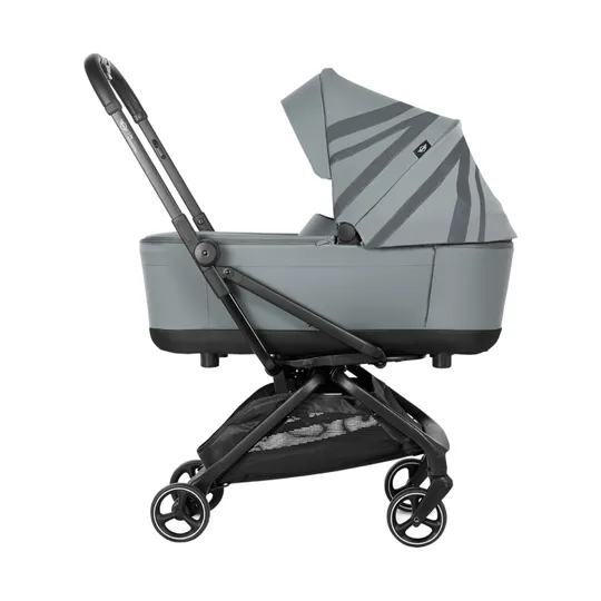 Mini By Easywalker S Buggy 2-in-1