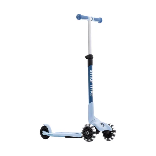SmarTrike Xtend Mini Ride
