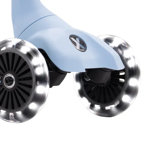 SmarTrike Xtend Mini Ride