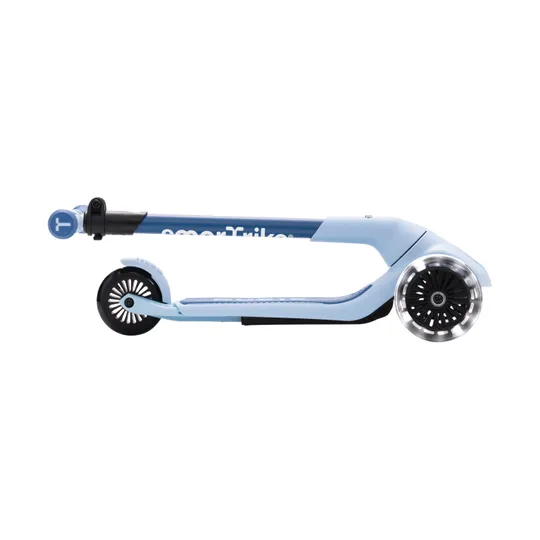 SmarTrike Xtend Mini Ride