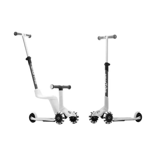 SmarTrike Xtend Mini Ride