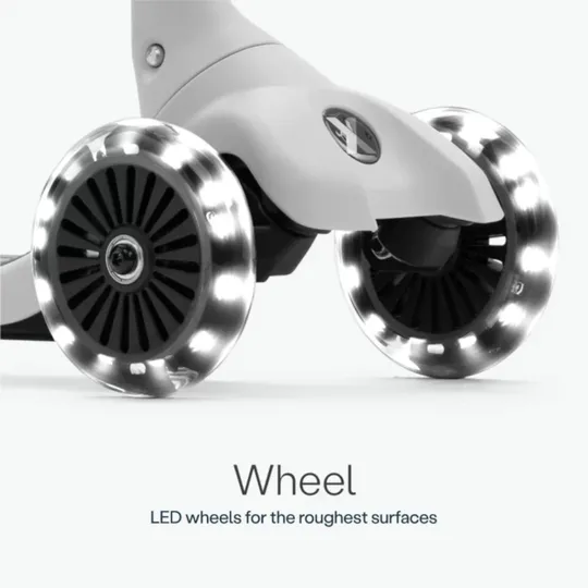 SmarTrike Xtend Mini Ride 