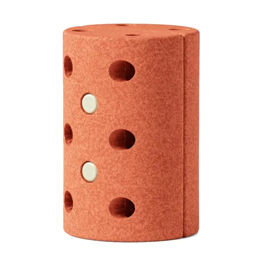 Modu Activity Toy Roller