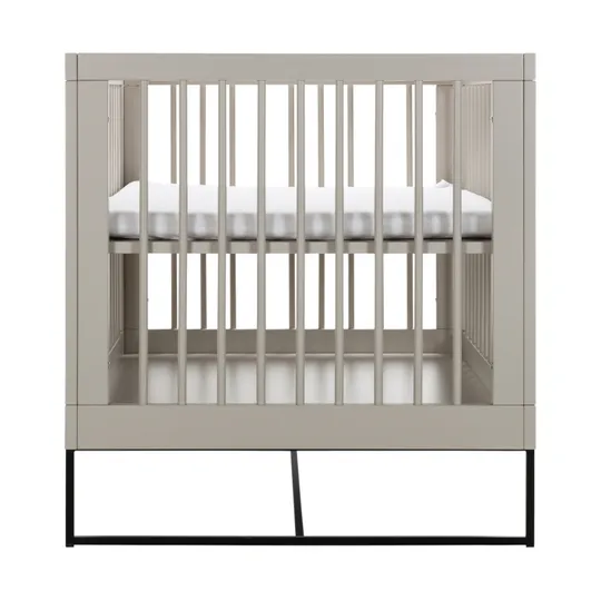 Kidsmill Intense Box - Oatmeal