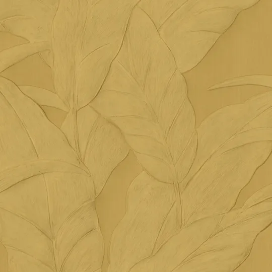 Arte Tapete - Monsoon Musa
