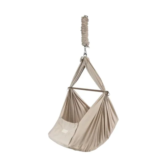 Moonboon Babyhängematte Bundle