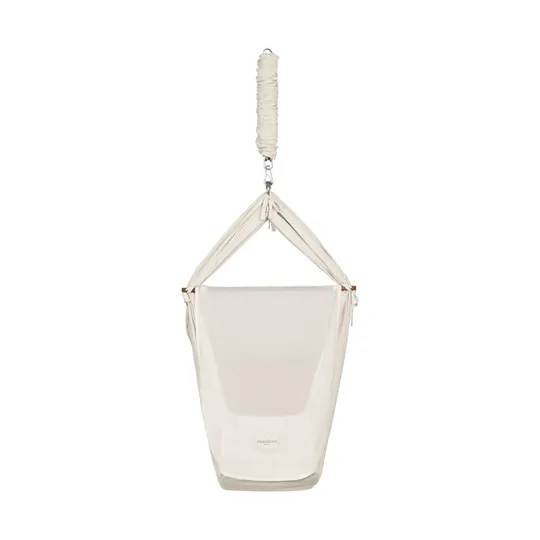 Moonboon Cloud Hangmat Hoes