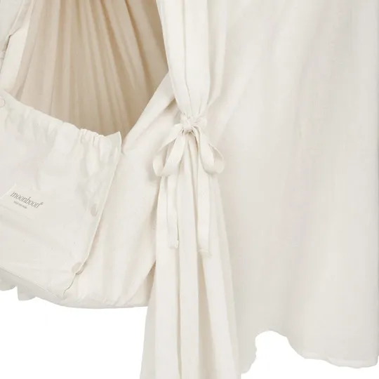 Moonboon Heaven Schleier - Nature