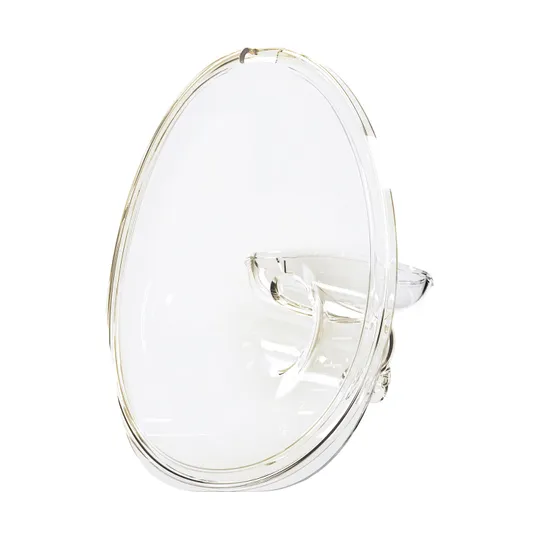 Medela Motion InBra™ Brusthaubenset - 2 Stück - 21mm