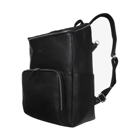 Mozz Bags Beloved Luiertas Rugzak