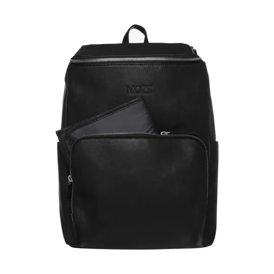 Mozz Bags Beloved Luiertas Rugzak