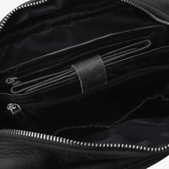 Mozz Bags Beloved Luiertas Rugzak