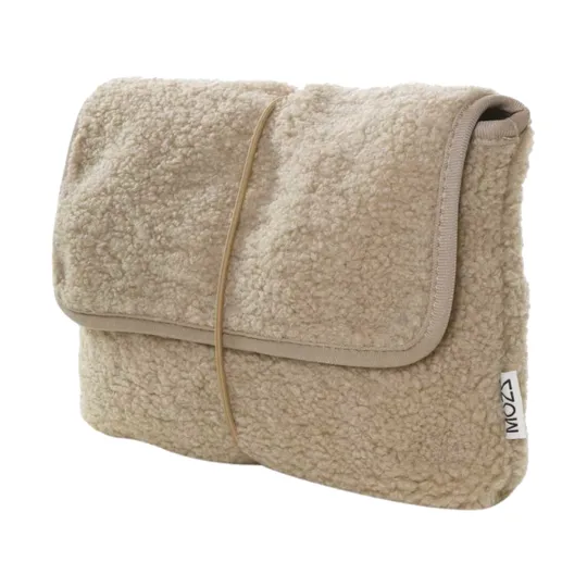 Mozz Bags Windeltasche Teddy