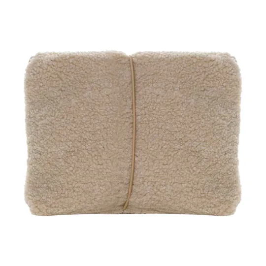 Mozz Bags Windeltasche Teddy