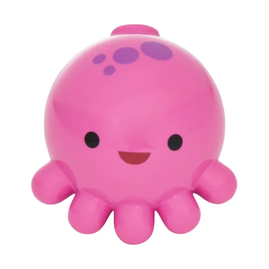 Munchkin Gone Fishin Badspeelgoed