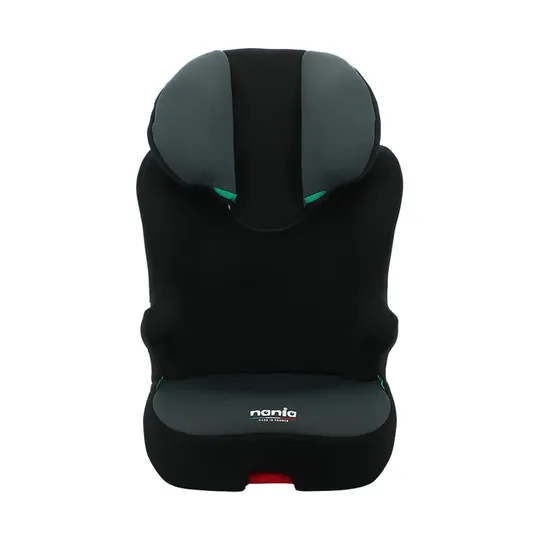 Nania Autostoel - Start i-Fix Access - Grey