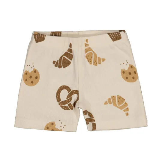 Feetje Premium Summerwear Shortama 
