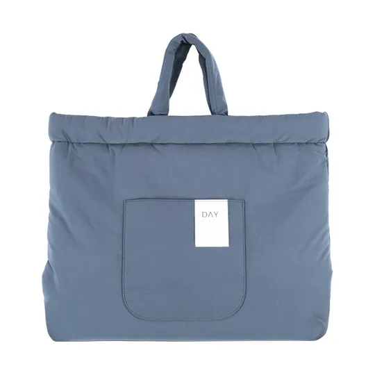 DAY Mom Bag