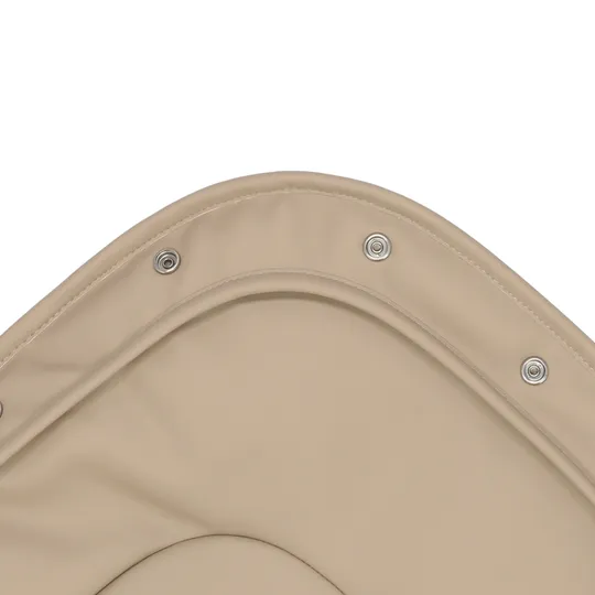 Kidsmill Up! Kissen-Set - Leatherlook